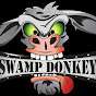Swamp Donkey TV 