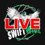 Swiftwire Gaming Live Streams