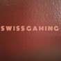 Swiss Gaming