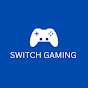 Switch Gaming