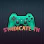 SYNDICATE TH