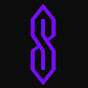 SynTech Gaming