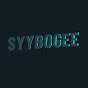 Syybogee