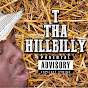 T Tha Hillbilly