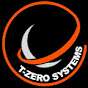 T-Zero Systems