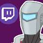 Tachyon Master Vods Archive