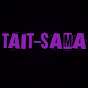 TAIT -SAMA