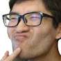 takukowl VODs