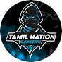 Tamil Nation Gaming
