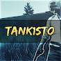 tank1sto live