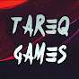 Tareq Games