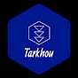 Tarkhou