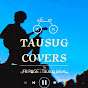 Tausug Covers ph