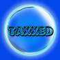 Taxxed