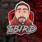 tbird