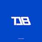TDB Games - Subscribe to the new channel