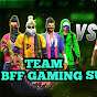 Team Bff Gaming---2