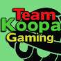 Team Koopa Gaming