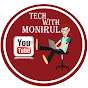 tech with monirul