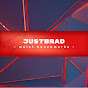 justbrad