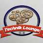 Technik Lounge