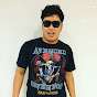 Teerapat Sirisaeng