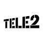 Tele2Eesti