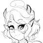 Jynx Fables