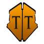 Termacious Trickocity