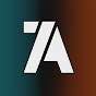 Abrax