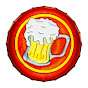 The Beerman Club