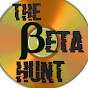 The Beta Hunt