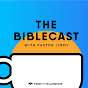 The Biblecast with Pastor Jimmy Witcher