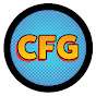 The CFG