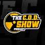 The COD Show Podcast