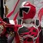 The Fun Show With Your Host Red!