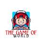 the game of world