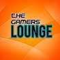 The Gamers Lounge and Beyond
