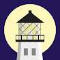 Games Lighthouse