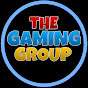 The Gaming Group