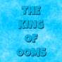 THE KING OF OOMS