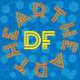 DFearth