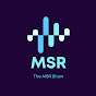 The MSR Show