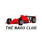 The NaRo Club