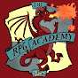 The Rpg Academy