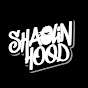 The Shaolin Hood