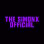 The SimonX Official