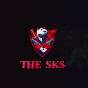 The_sks