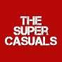 The Super Casuals