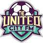 The United City FM